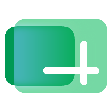 Google Sheets logo