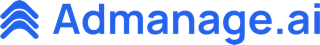 Adamange.ai uses AttendList to track their Google Meet Attendance.