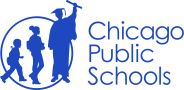 Chicago Public Schools logo