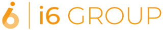 i6 Group uses AttendList to track their Google Meet Attendance.