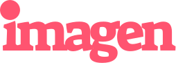 Imagen logo