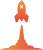 LaunchX