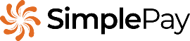 SimplePay