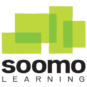 Soomo Learning