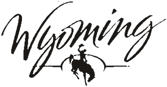 State of Wyoming tracks attendance with AttendList State of Wyoming
