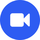 AttendList logo